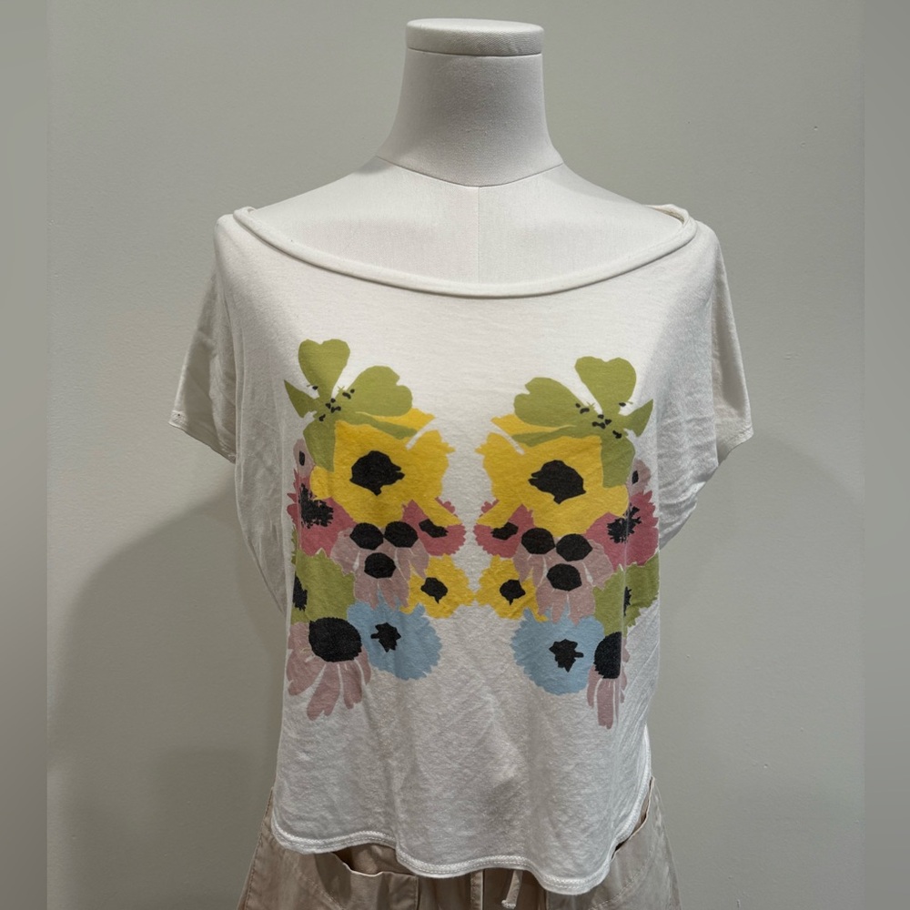 Urban Outfitters Top